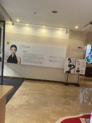 点击看大图 -深圳阳光医疗美容医院·旗舰店