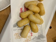 -澜小宴·胶东海鲜烟台味(时光塔店)