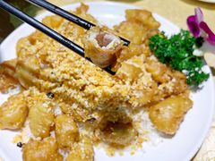 -五邑人家(江门店)