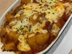 -必胜客(唐延店)