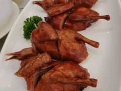 -海逸海鲜酒家(古北店)