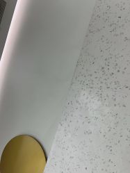 点击看大图 -JUNO hair salon