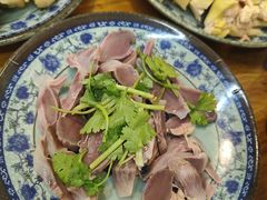 -九斤黄三黄鸡专卖店