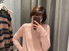 -the balancing(东方店)