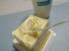 -味多美蛋糕(安贞桥东店)