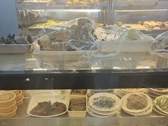 -护国寺小吃(新街口店)