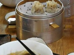 -景芳周大姐(国大城市广场店)