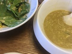 -柳叶刀烧烤(北大清华店)