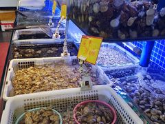 -温岭人家(红花北路店)