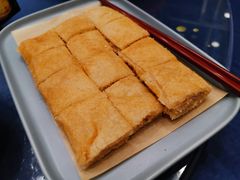 -顺风山庄(水濂山店)