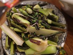 -虾小龙老长沙龙虾馆(坡子街店)