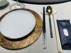 -许家菜(望江店)