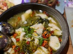 -探花礼音乐餐吧(长安店)