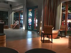 -Let's Relax Spa(Phuket 3rd Street)