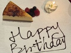 -莫尔顿扒房 MORTON'S GRILLE(igc天汇广场店)