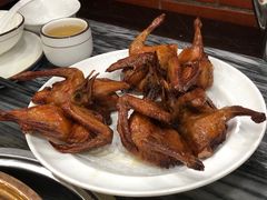 -鸽鸟轩(石岐店)