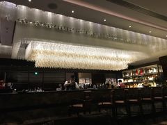 -瑞吉吧 The St·Regis Bar(长沙瑞吉酒店)