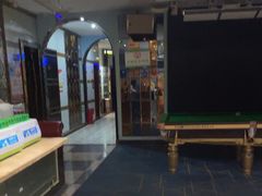 -糖果量贩式KTV(象湖店)