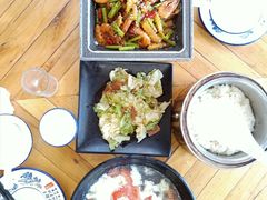 -乌记大厨餐厅