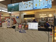 -茶百道(常熟捞品城店)