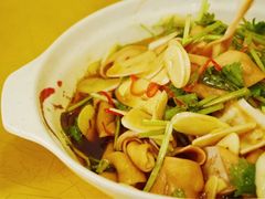 -二八鸥汀老鹅(金涛庄店)