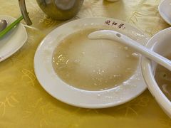 -同和居(什刹海店)