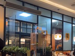 -潮发潮汕牛肉店(龙洞店)