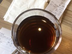 -咬不得高祖生煎·简餐(金逸影城店)