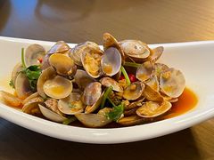 -同禧荟·港味海鲜火锅·粤菜(三亚湾店)