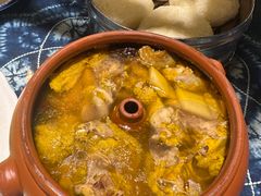 -香满楼(临安路店)