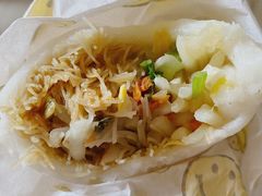 -温岭特色嵌糕(开元店)