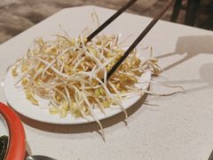 -红鼎坊·老成都火锅(新南门店)