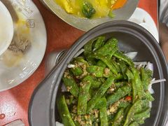 -滁香园·滁州菜(琅琊山店)