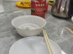 -林记潮汕海鲜砂锅粥(平潭店)