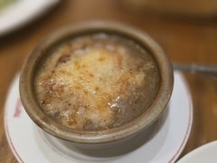 -Entrecôte 法国牛扒馆(保利·时光里店)
