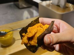 -鮨·海老(北京路店)