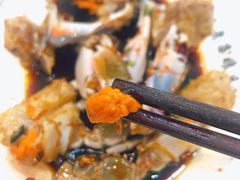 -长平老姿娘夜粥(平东一街店)