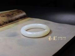 -天津万象城