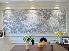 -住范儿家装·整体家装·装修设计