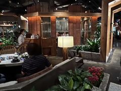 -园里火锅(仁和新城店)