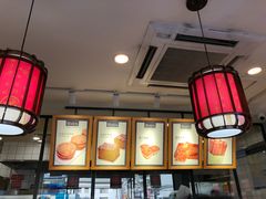 -拾味中点(泺文路店)