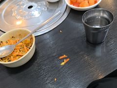 -莲洞本家