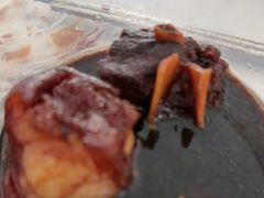 -小草糖水(海棠村店)