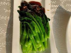 -泛海名人酒店-餐厅