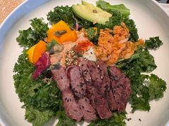 -Bco豆库(星耀天地店)