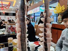 -新榕记滨江壹號
