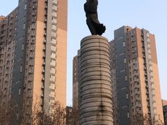 -欧韵公园