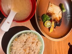 -松涛日本料理