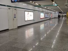 -嘉善路(地铁站)