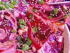 -盛江山自助料理(奥莱锦辉购物广场店)